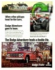Dodge 1968 01.jpg